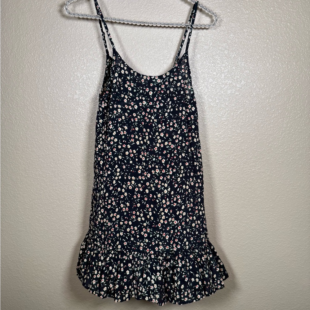 Urban Outfitters‎ Dress